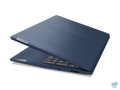Restored  81WE00ENUS IdeaPad 3 15IIL05 15.6"  i5-1035G1 1GHz Intel  Graphics 8GB  256GB  Win 10 Abyss Blue (Refurbished)