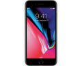Restored Apple iPhone 8 Plus 64GB, Space Gray - Unlocked  (Refurbished)