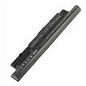 6Cell Battery For Dell Latitude 3540 3440      8RT13