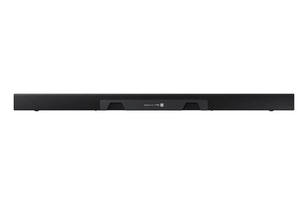 2.1ch Soundbar with Dolby Audio - - (2020)