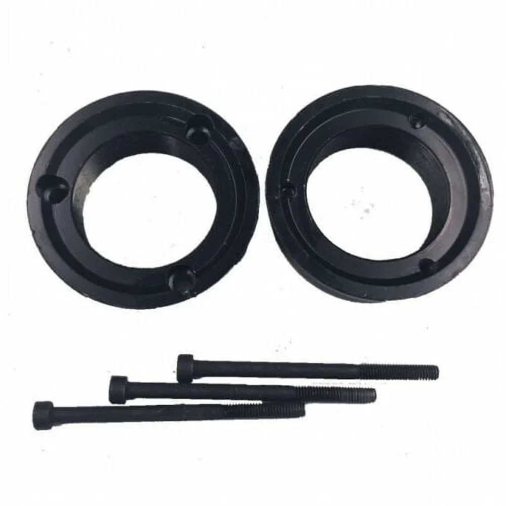 Conversion Kit Crank Set Bottom Bracket and  Bottom Bracket Conversion Kit