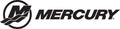 New Mercury Mercruiser Quicksilver Oem Part # 90-888438 Sm / 250 Dfi Sj