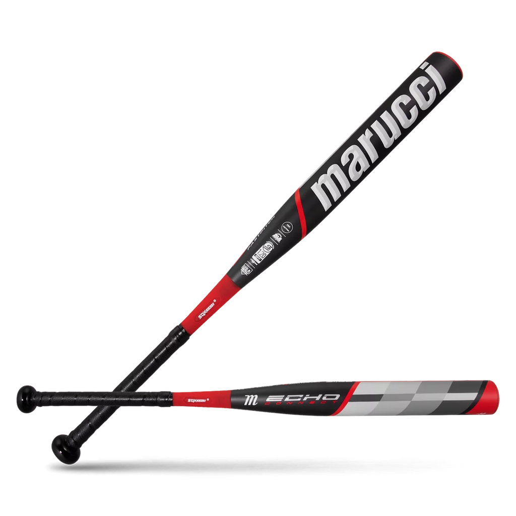 Marucci 2020 Echo Connect -10 Fastpitch Bat 33"/23