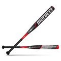 Marucci 2020 Echo Connect -10 Fastpitch Bat 33"/23
