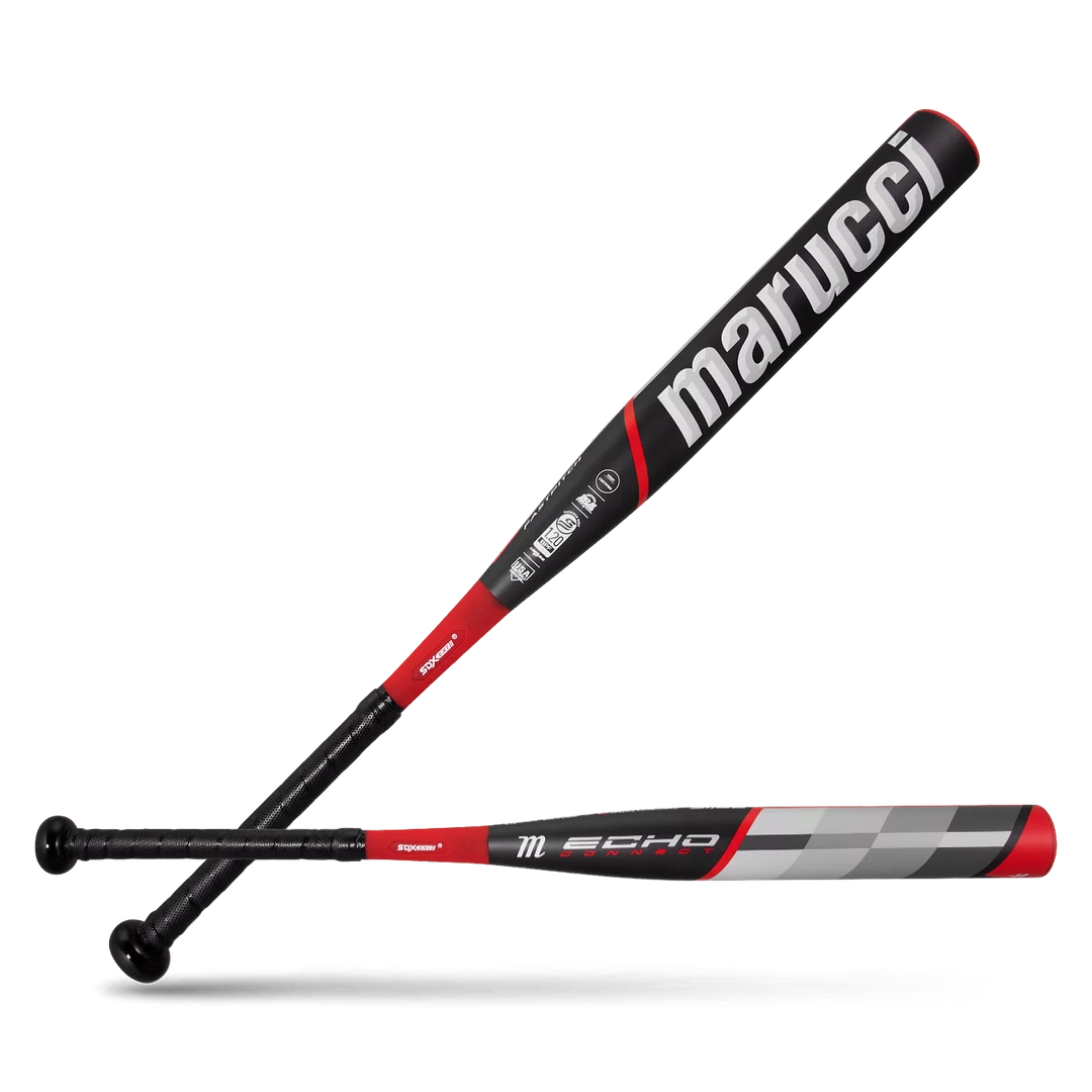Marucci 2020 Echo Connect -10 Fastpitch Bat 33"/23