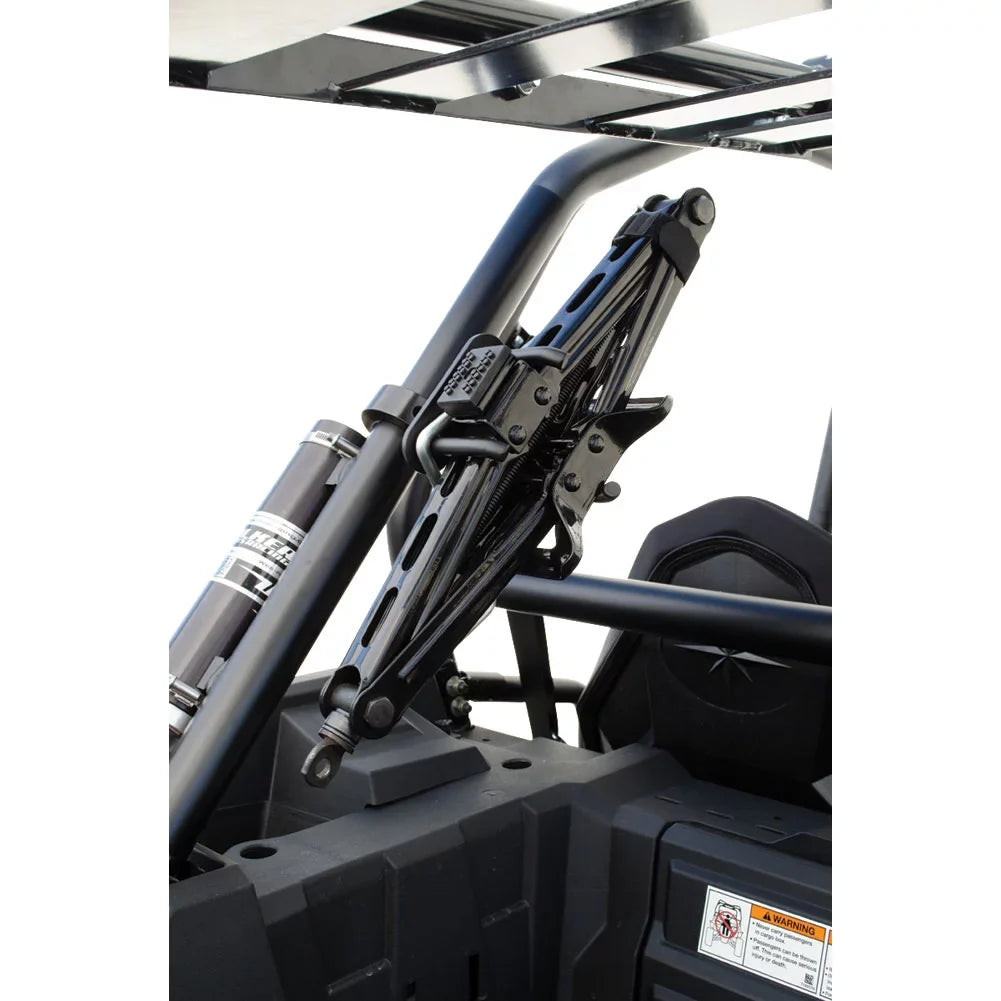 Tusk  Scissor Jack Kit For Yamaha Viking  2022