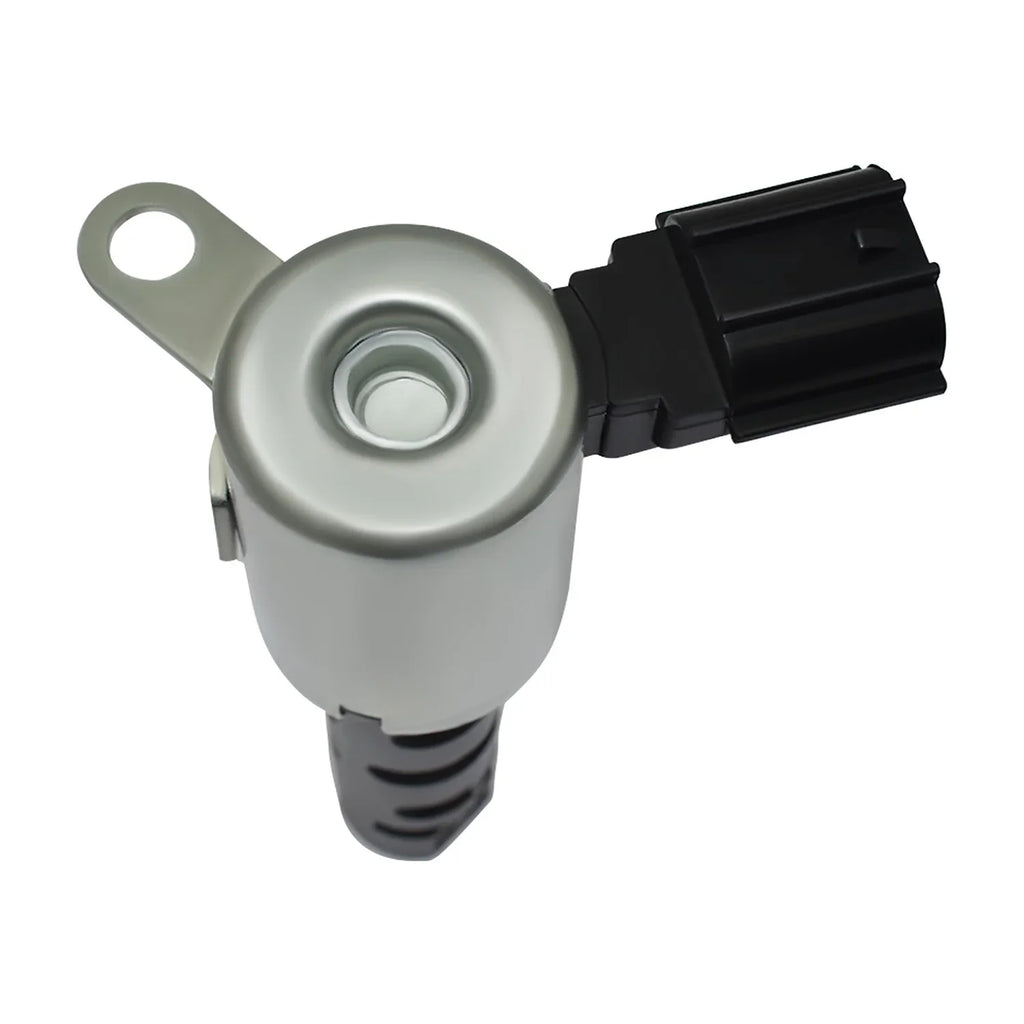 AiBaoQi 1pcs  valve 15330-20011  For Toyota Sienna Lexus