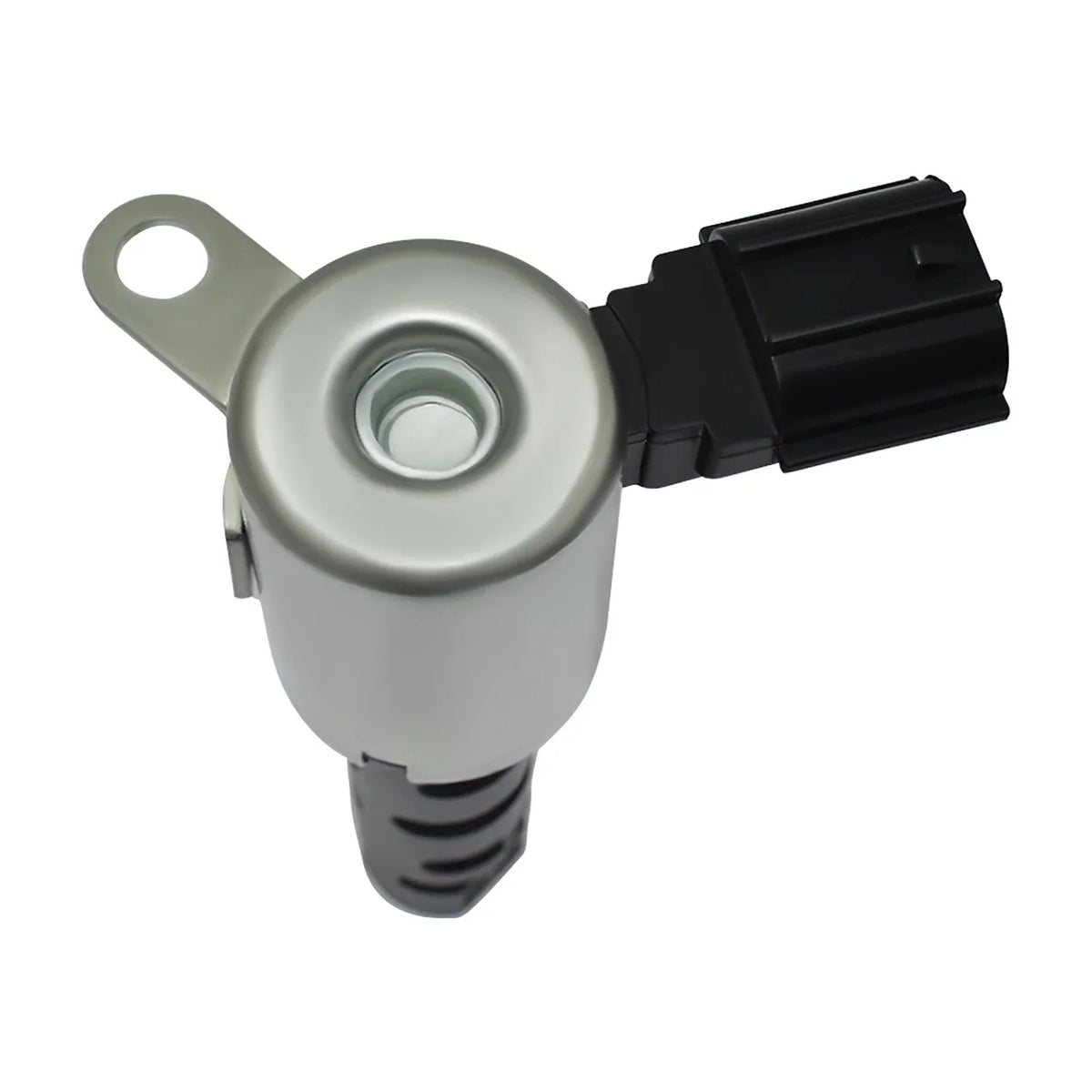 AiBaoQi 1pcs  valve 15330-20011  For Toyota Sienna Lexus