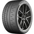 Goodyear Eagle  SuperCar 3R Sport 265/40R19 98Y Passenger Tire