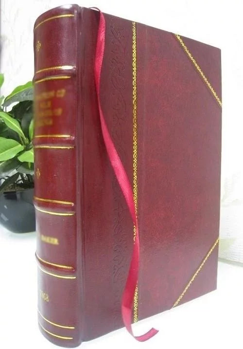 The south Australian naturalist Volume 8 1919 [ ]