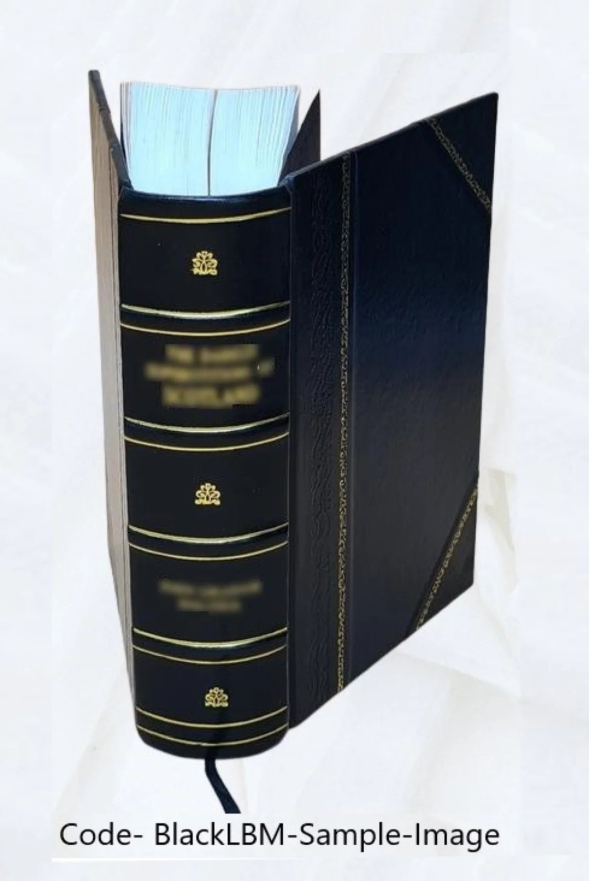 Complete list of lights and other marine aids. Vols. -, Pacific coast of the United States / Treasury Department, United States Coast Guard. Volume 1956-57 1956-1957 1957 [Leath
