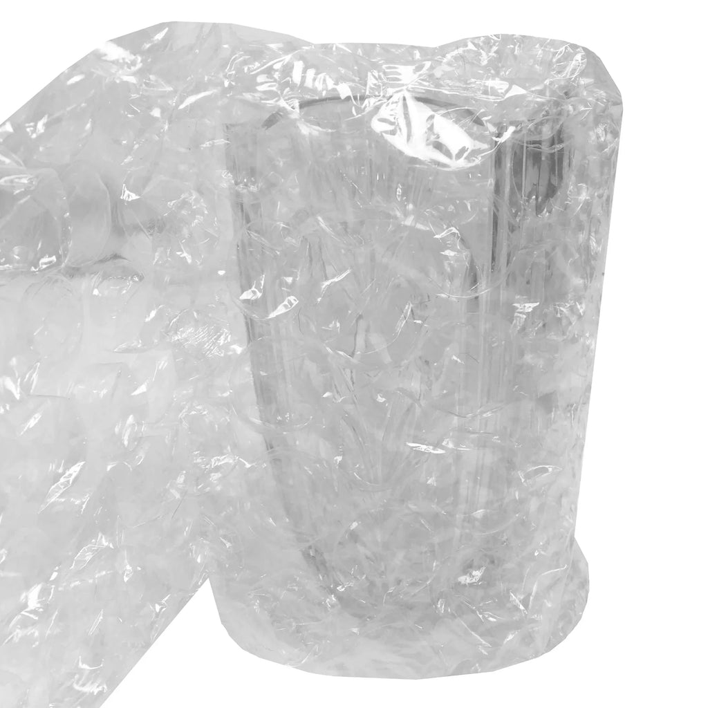 Bubble Cushioning Wrap Roll - 260 ft x 12" wide - Large 1/2" Size Bubbles