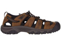 Men's, Targhee  Fisherman Sandal