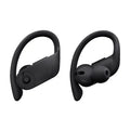 Powerbeats Pro Totally Wireless Earphones with Apple  Headphone Chip - Black