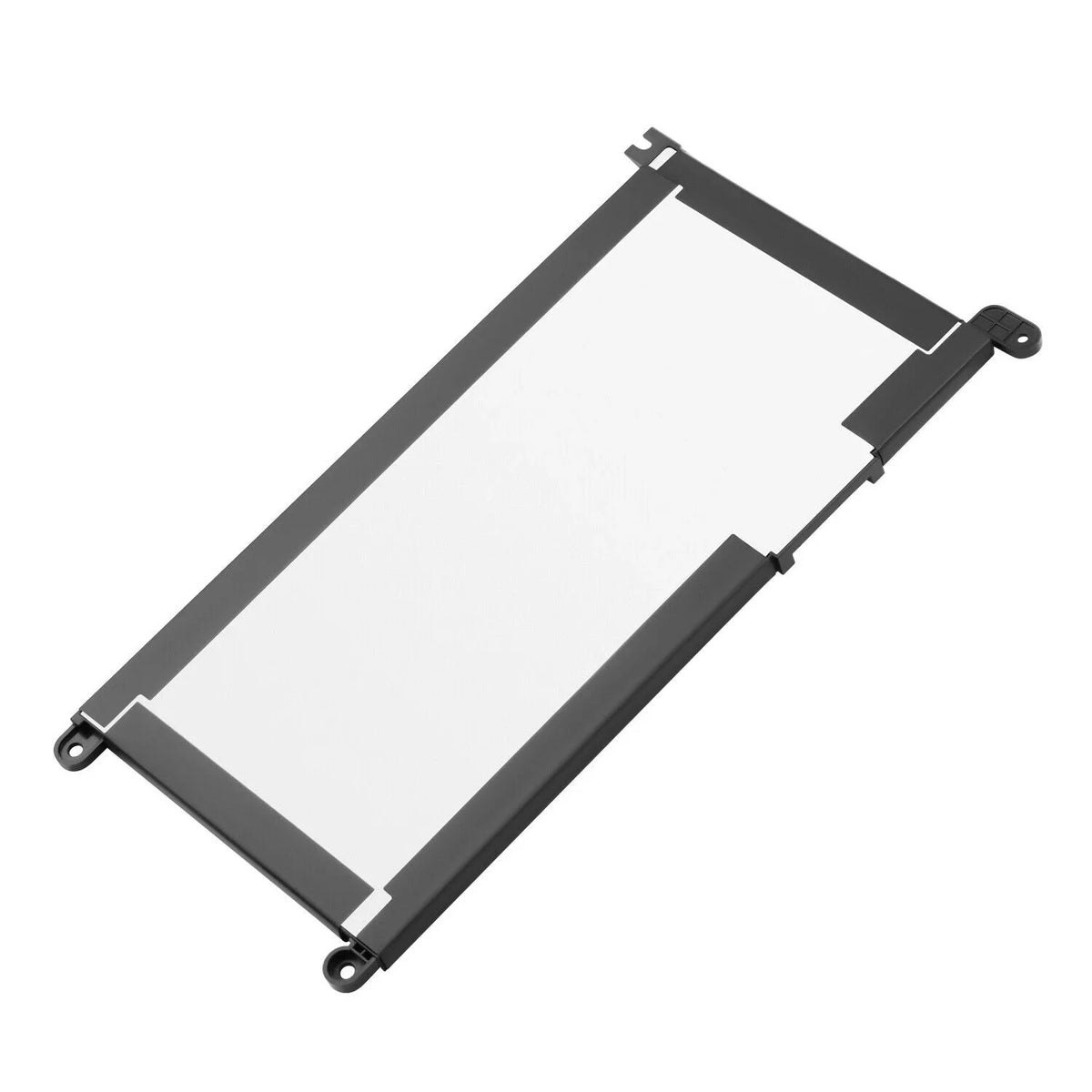 42Wh  Laptop Battery for Dell Inspiron 7586 5482 5485 5491 3310 3493 2in1