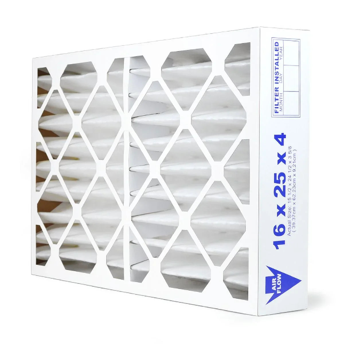 11 Replacement for White Rodgers -111, 6-Pack
