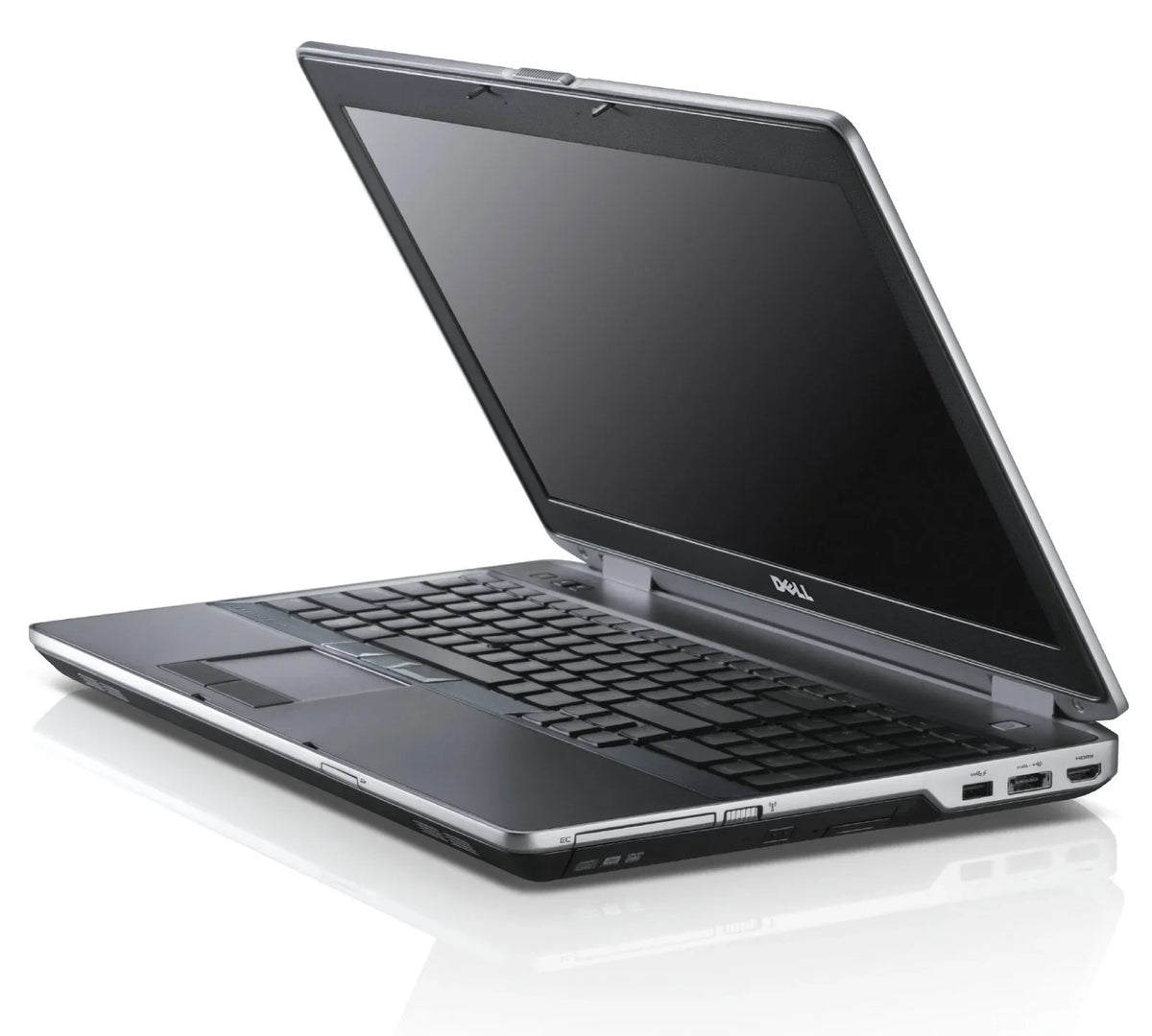 Pre-Owned Dell Latitude  i5 2.90GHz 8GB 500GB  10P