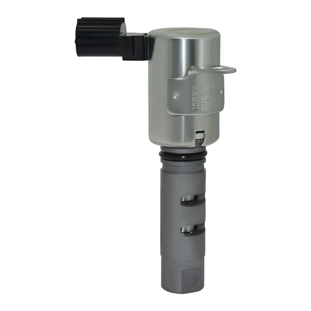 AiBaoQi 1pcs  valve 15330-20011  For Toyota Sienna Lexus