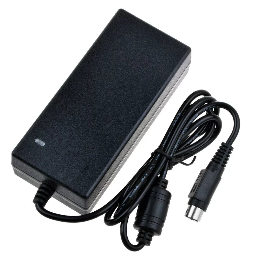 Omilik  Adapter suitable with Harman Kardon -60W-12 160150 -60W-12160150  Power Supply