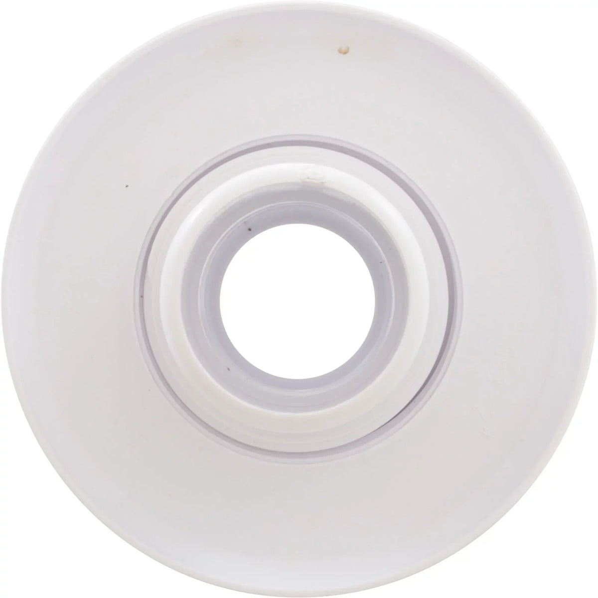 Hayward  1" Opening Large Hydrostream Directional Flow Inlet Fitting