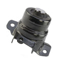 Advance Compatible with 15-16 Chevy Colorado  Canyon 2.5L 3.6L Front Left Engine Motor Mount  2015 2016