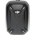 Original Genuine  Hard Shell Backpack Bag Case for Phantom 3 Drone Quadcopter