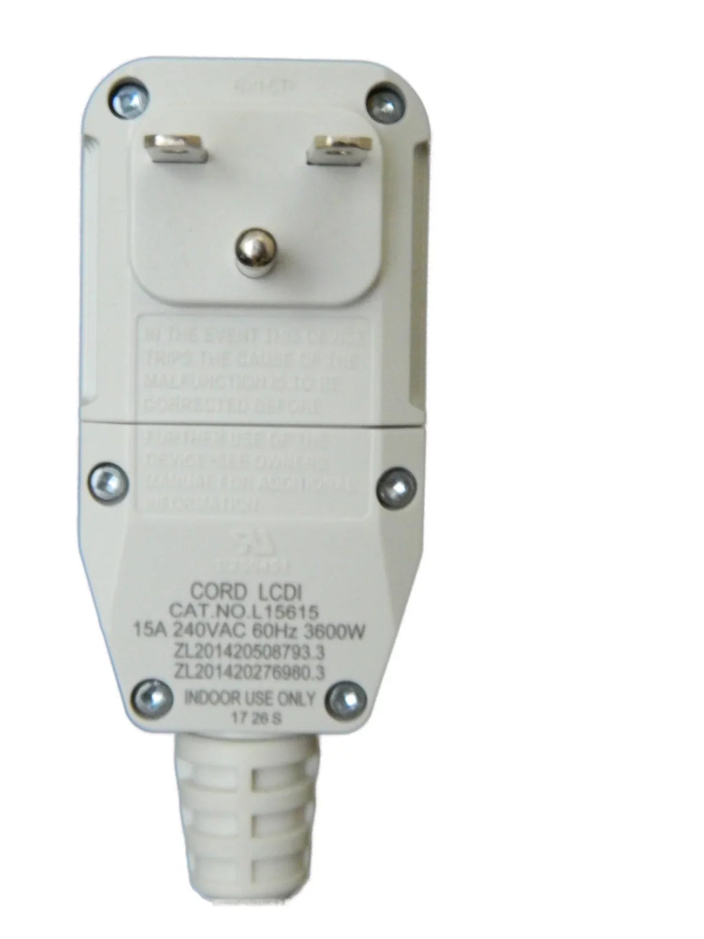 Koldfront Wtc12012wco230vslv 12,000  230 Volt Through-The-Wall Air Conditioner And Wall