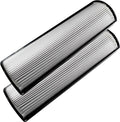 2-Pack  Filter Compatible with Envion Therapure      Air Purifier