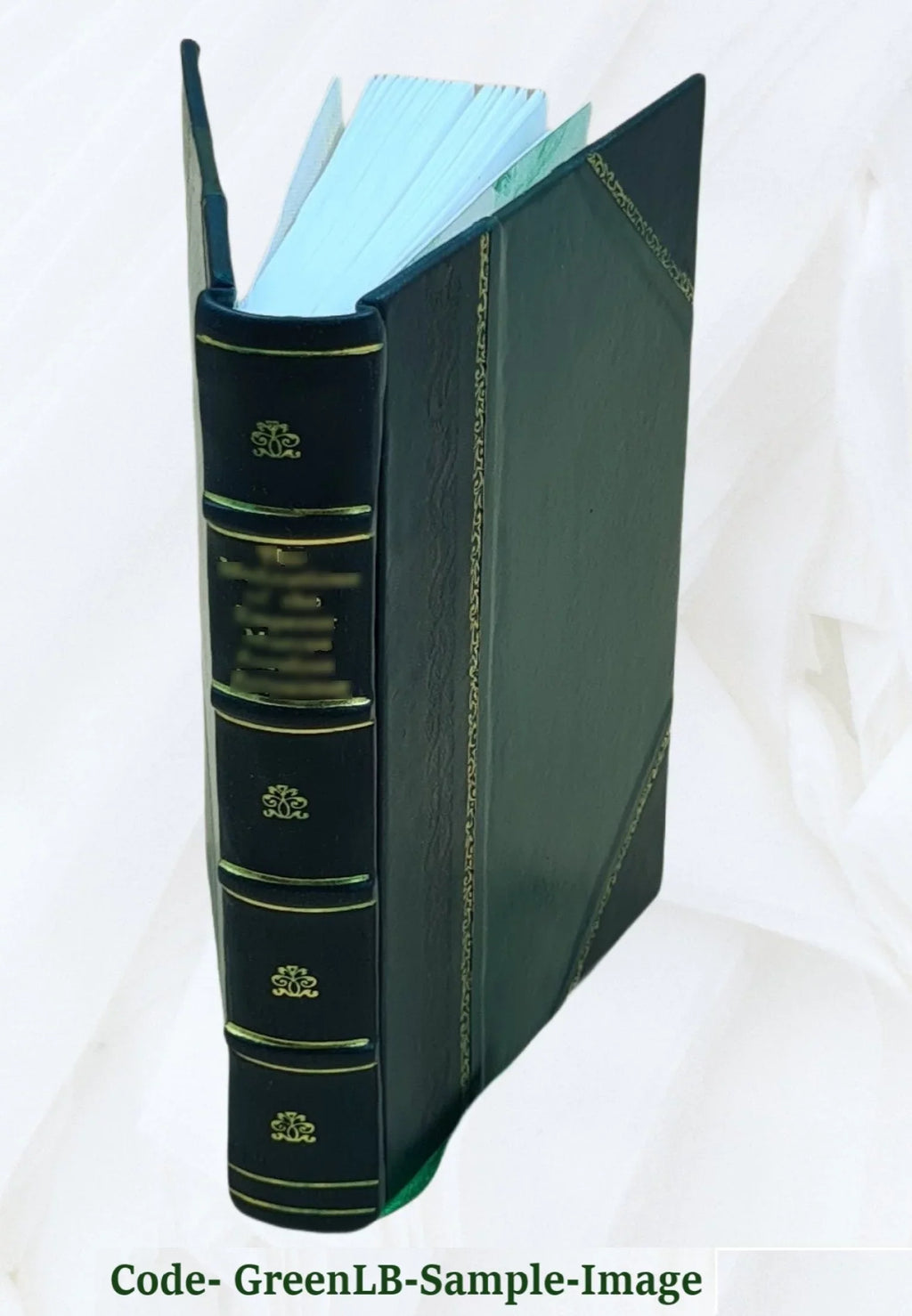 Aerodynamics of the curve-ball : an investigation of the effects of angular velocity on baseball trajectories / by Leroy Ward Alaways. 1998 [Leather Bound]