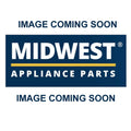 Honeywell Univhumid/Pressw/Reset 2Spdt