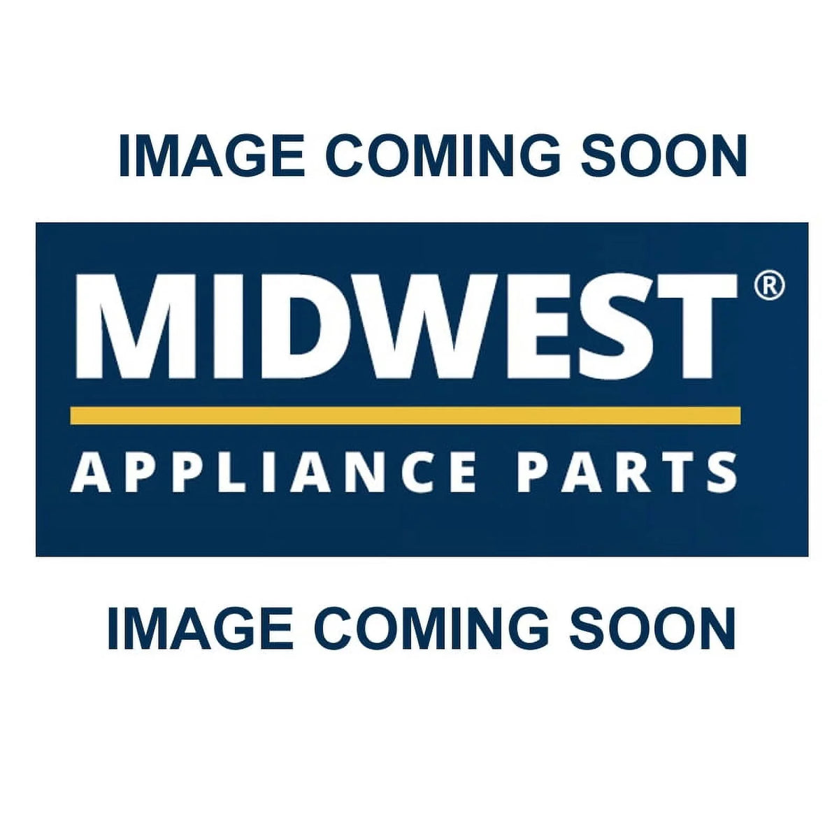 Honeywell Univhumid/Pressw/Reset 2Spdt