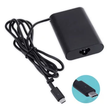 Adapter Charger For  Spectre  12-ab010nr, 13-v001dx ,13-v010ca, 13-v011dx Chromebook Laptop Notebook  Power Supply Cord