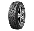 Nexen Winguard Winspike  Winter /55R19 111T  Passenger Tire