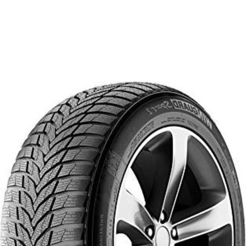 Nexen Winguard Sport 2 235/40R18XL 95W  (4 Tires) Fits: 2012-18 Ford Focus Titanium, 2017-23 Honda Civic Sport Touring