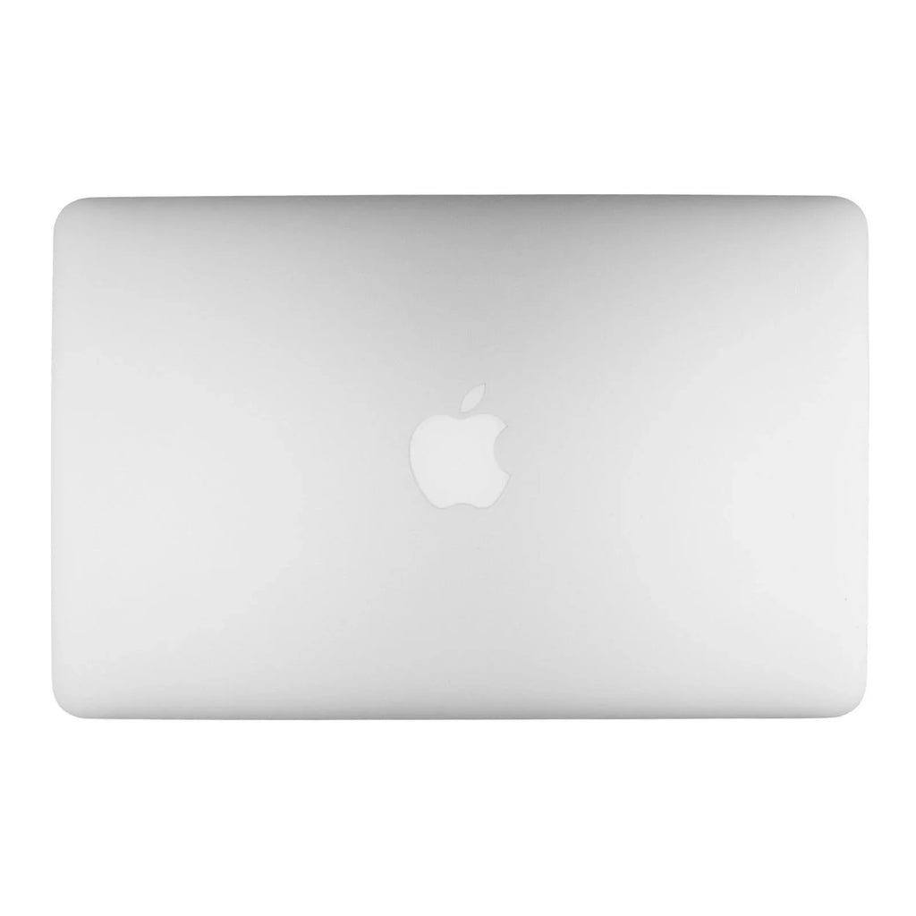 Restored Apple MacBook Air Core i5 1.6GHz 8GB  128GB  13" / (2015) (Refurbished)
