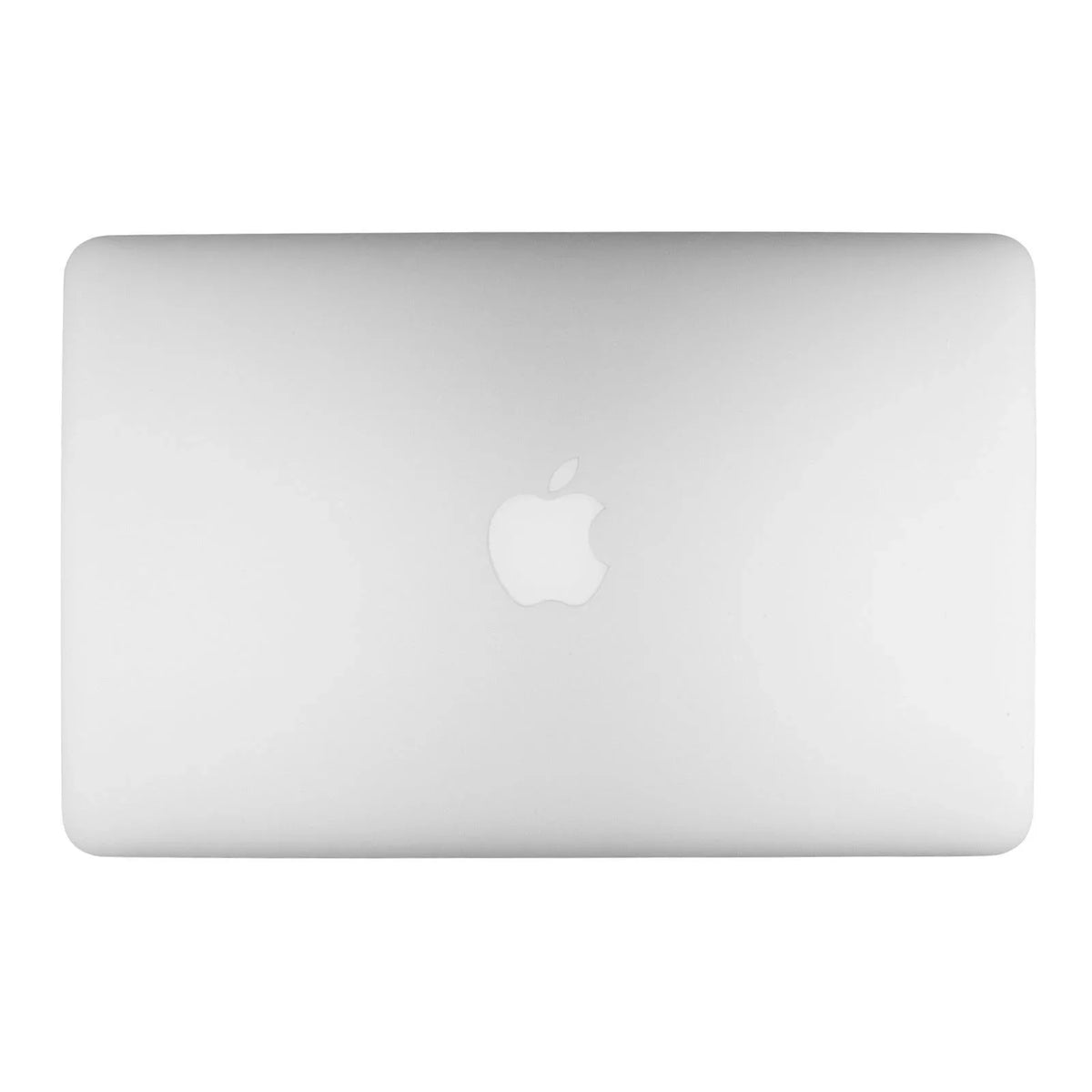 Restored Apple MacBook Air Core i5 1.6GHz 8GB  128GB  13" / (2015) (Refurbished)