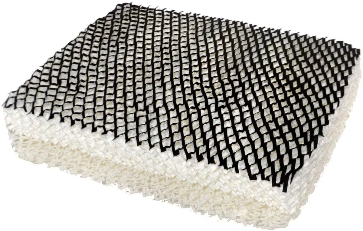 4-Pack Humidifier Wick Filter for Holmes Bionaire 900 / 900CS / 900X /  Replacement