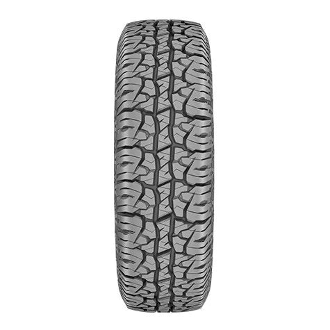 Achilles Desert Hawk / .50R15 109S  Tire