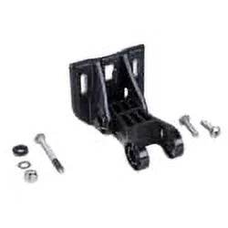 Garmin New  Transom Mount, 010-12846-02