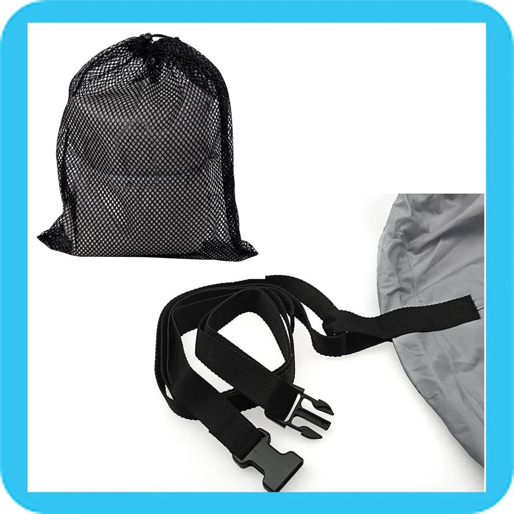 Compatible for  Force 16 /   , ,
