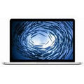 Pre-Owned Apple MacBook Pro 15.4" Core i7 2.5GHz Retina (/) 16GB Memory 512GB  (Solid State Drive) - Mid 2014 (Fair)