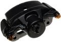 ACDelco Brake Caliper, #18Fr2147 Fits select: 2016  , 2003-2007