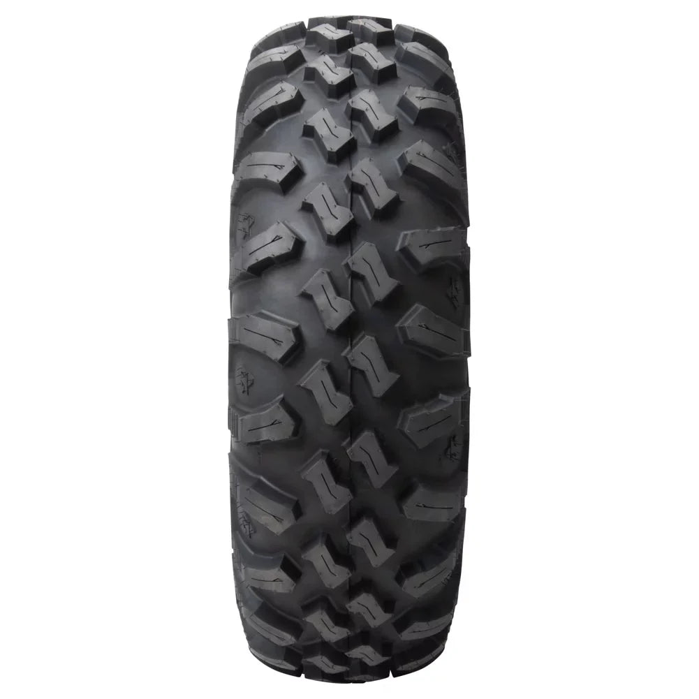 Tusk Megabite Radial Tire 27x11-12 For   900 Trail Fox Edition 2020