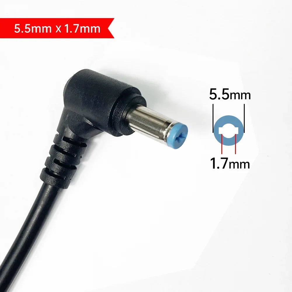 Laptop  Adapter Charger for Packard Bell EasyNote --090 --226 --150 --442 --237 --883 --044 --045 --110    --109 --050