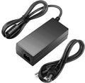 Omilik  Adapter suitable with Harman Kardon -60W-12 160150 -60W-12160150  Power Supply