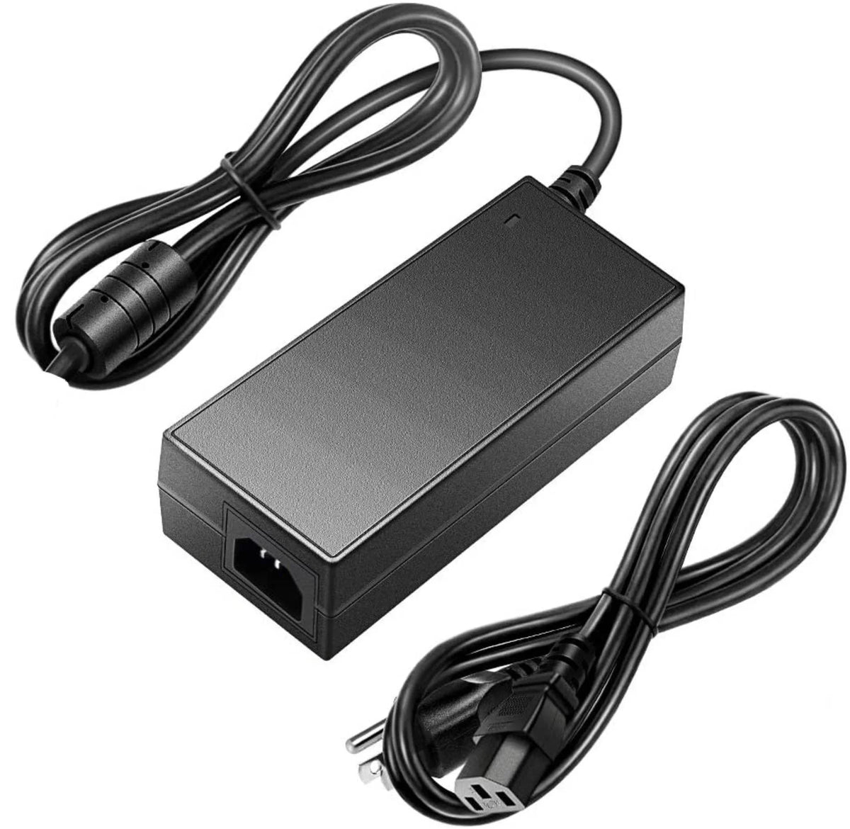 Omilik  Adapter suitable with Harman Kardon -60W-12 160150 -60W-12160150  Power Supply