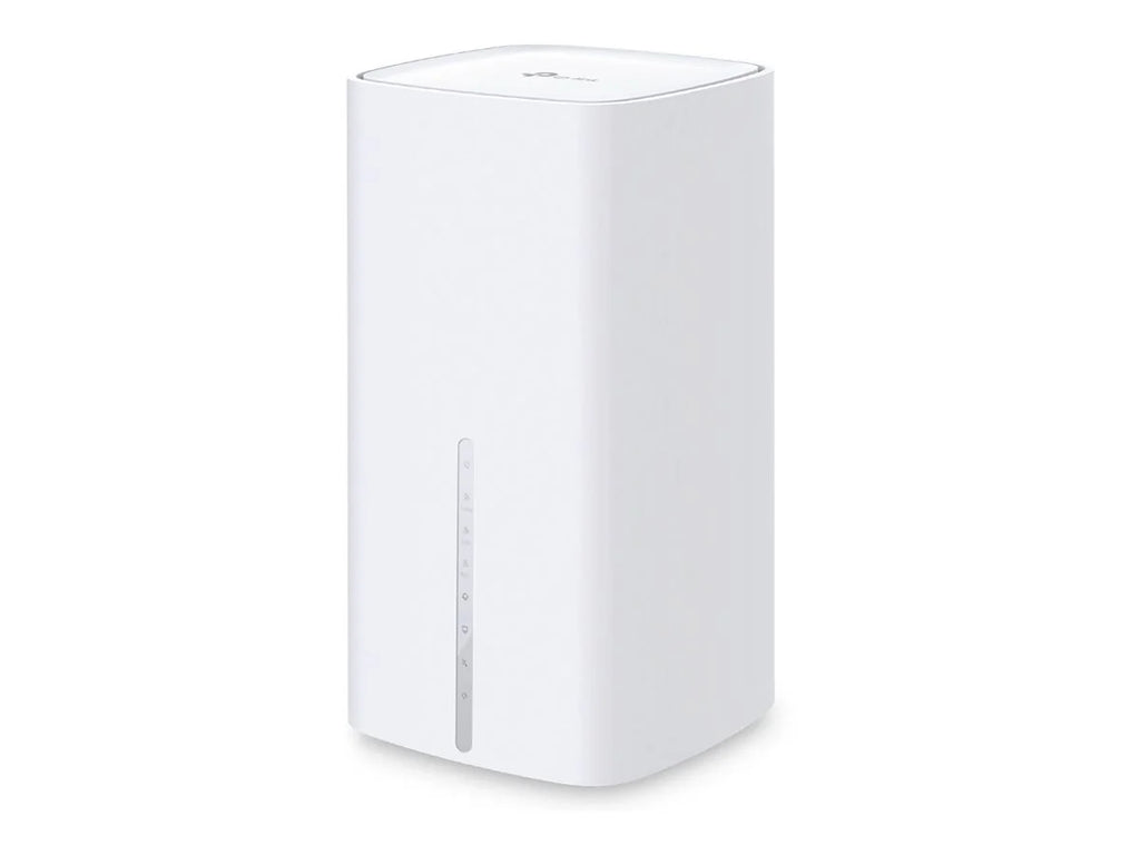 '-Link   - Wireless router - 3-port switch - 1GbE, 2.5GbE,  - Wi-Fi 6 - Wi-Fi 6E - Multi-Band