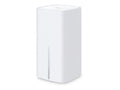 '-Link   - Wireless router - 3-port switch - 1GbE, 2.5GbE,  - Wi-Fi 6 - Wi-Fi 6E - Multi-Band
