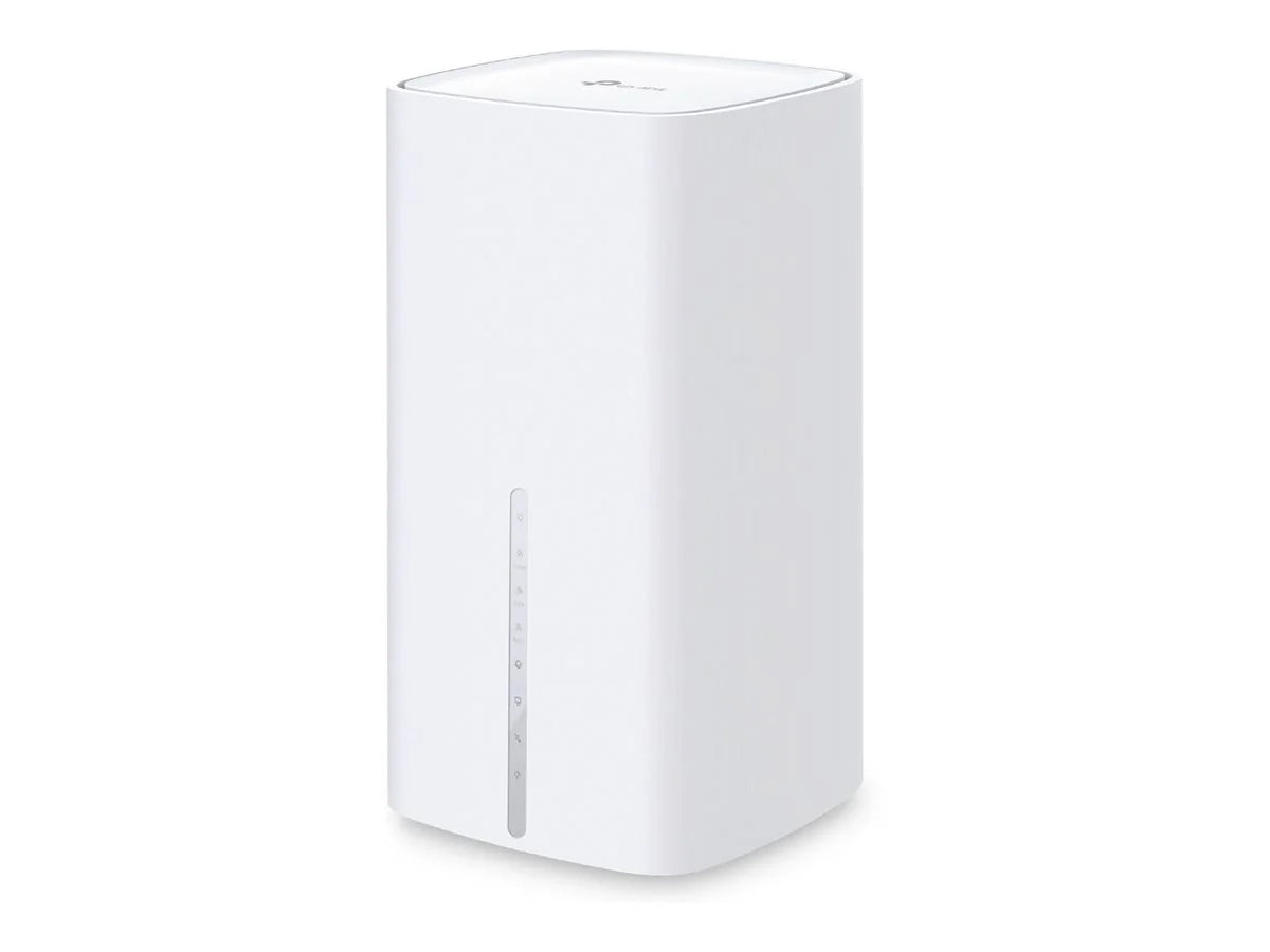 '-Link   - Wireless router - 3-port switch - 1GbE, 2.5GbE,  - Wi-Fi 6 - Wi-Fi 6E - Multi-Band