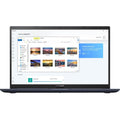 Asus VivoBook 15 15.6" Full  Laptop, Intel Core i3 i3-1115G4, 256GB , Windows 10 Home in  mode, -